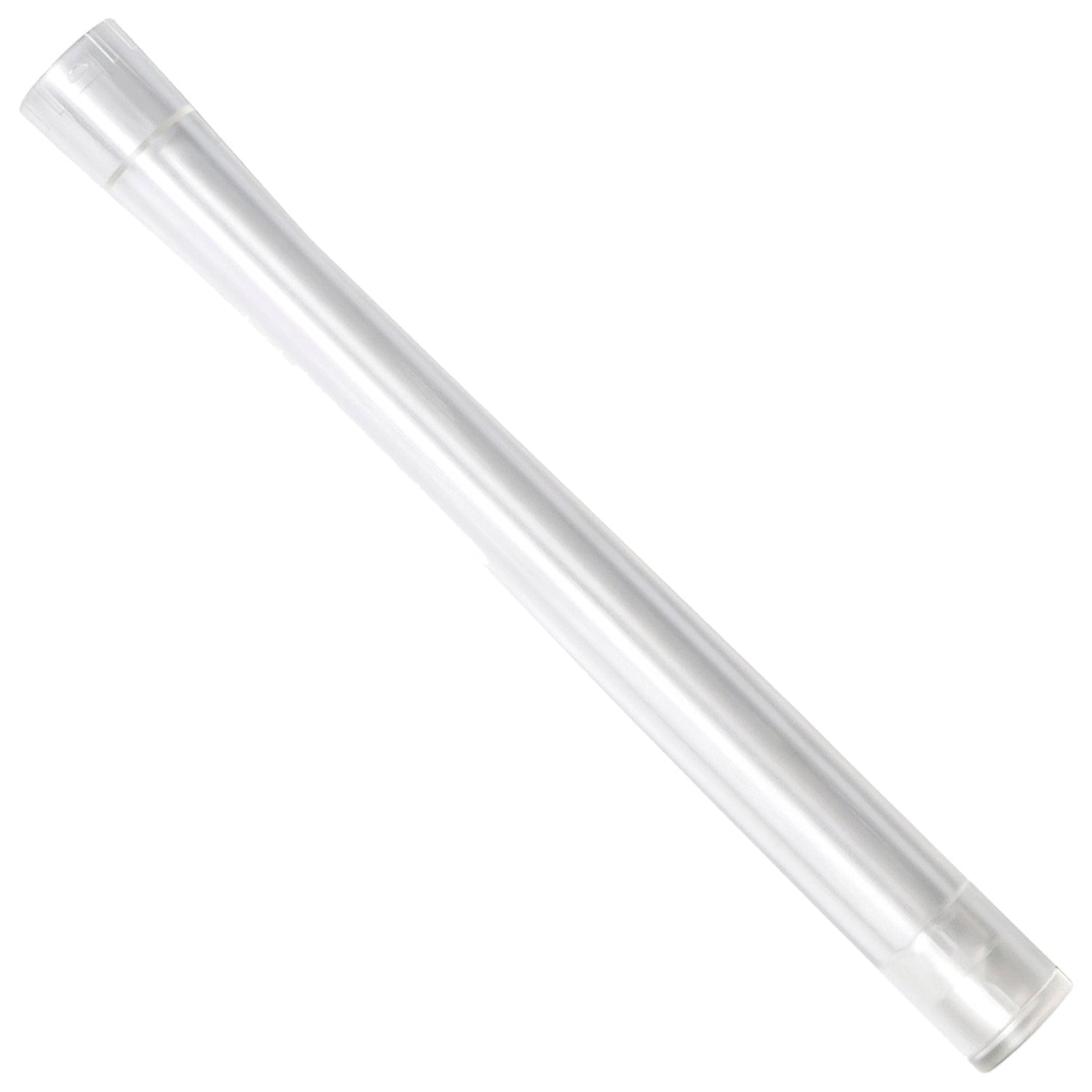 Sailor Hocoro Pen Barrel (Clear) 14-0135-202