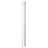 Sailor Hocoro Pen Barrel (Clear) 14-0135-202