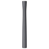 Sailor Hocoro Pen Barrel (Gray) 14-0135-221