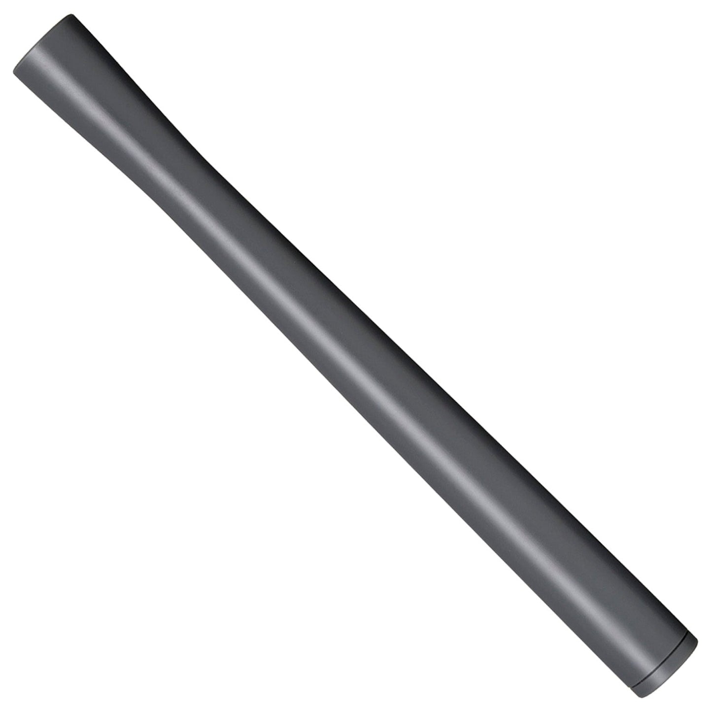 Sailor Hocoro Pen Barrel (Gray) 14-0135-221