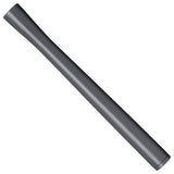 Sailor Hocoro Pen Barrel (Gray) 14-0135-221