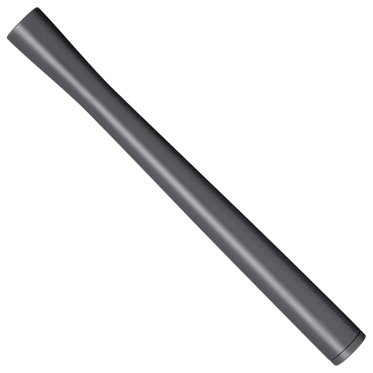 Sailor Hocoro Pen Barrel (Gray) 14-0135-221