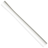 Sailor Hocoro Pen Barrel (White) 14-0135-210