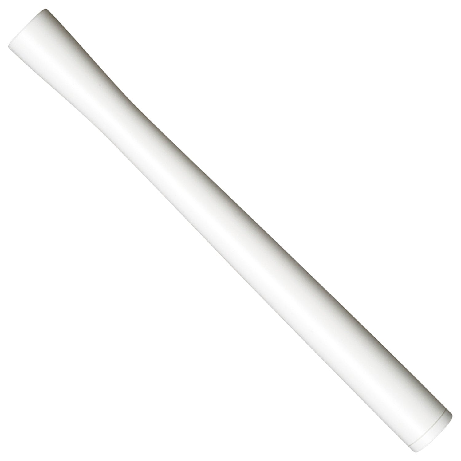 Sailor Hocoro Pen Barrel (White) 14-0135-210