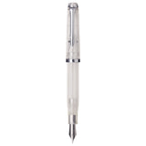 Sailor Lecoule Clear CT Fountain Pen