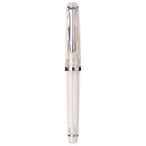 Sailor Lecoule Clear CT Fountain Pen