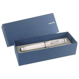 Sailor Lecoule Clear CT Fountain Pen
