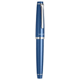 Sailor Lecoule Power Stone Colour Lapis Lazuli CT Fountain Pen