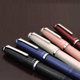 Sailor Lecoule Spear Mint CT Fountain Pen