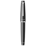 Sailor Lecoule Power Stone Colour Morion CT Fountain Pen