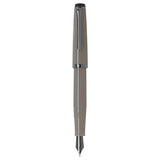 Sailor Lecoule Safari Beige Fountain Pen 11-0332-318