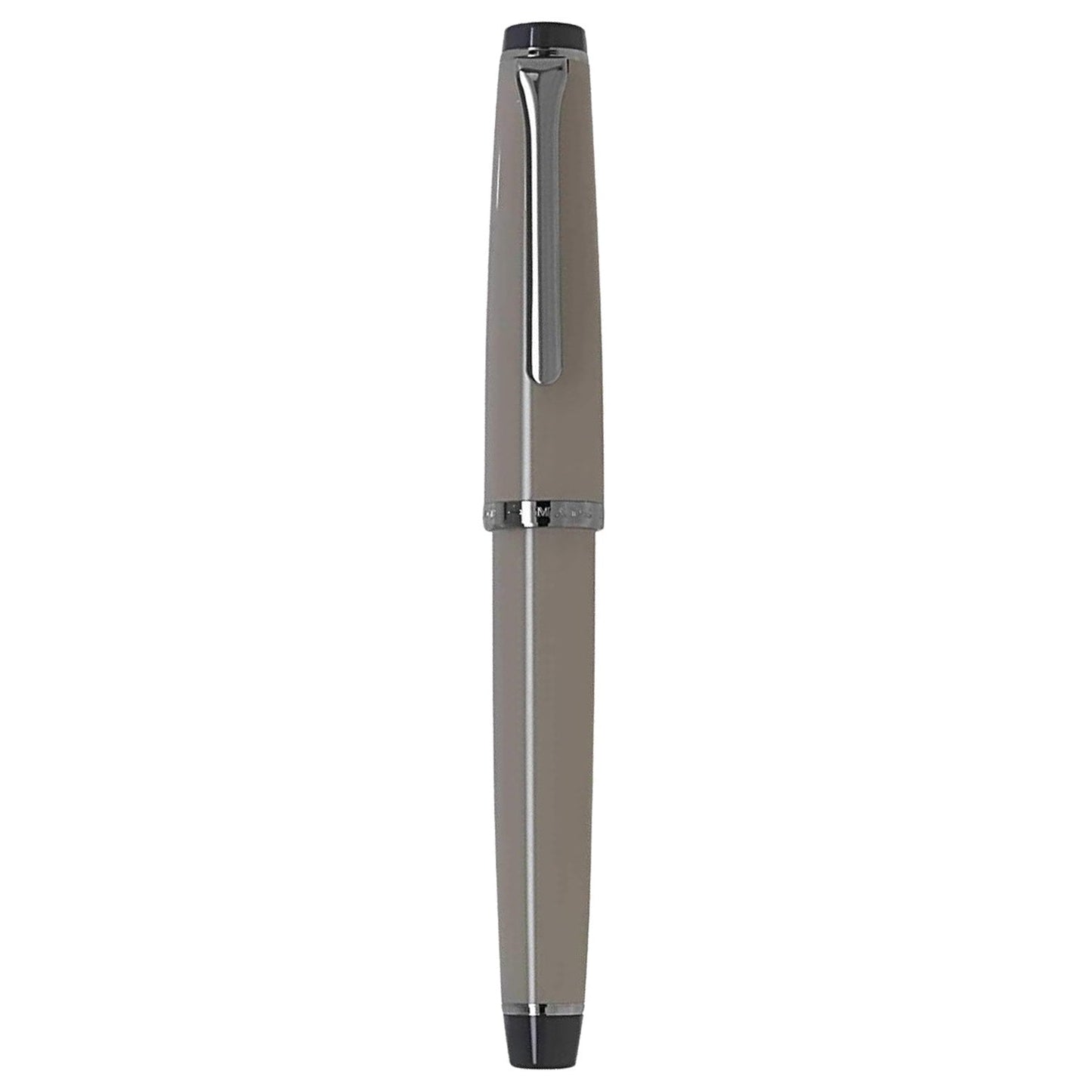 Sailor Lecoule Safari Beige Fountain Pen 11-0332-318