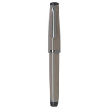 Sailor Lecoule Safari Beige Fountain Pen 11-0332-318