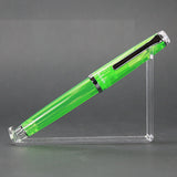 Sailor Lecoule Spear Mint CT Fountain Pen