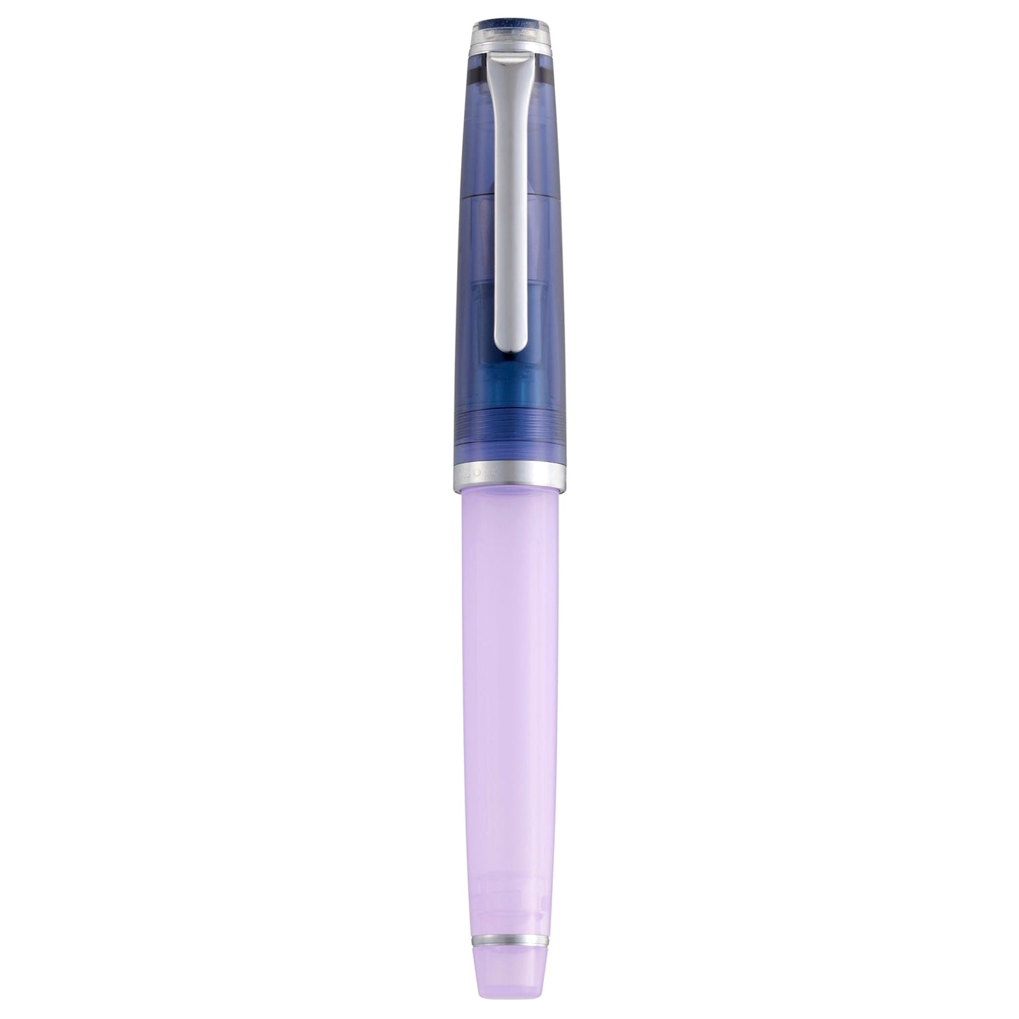 Sailor Lecoule X Plus Yumeyoi CT Fountain Pen Set (Limited Edition)