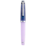 Sailor Lecoule X Plus Yumeyoi CT Fountain Pen Set (Limited Edition)