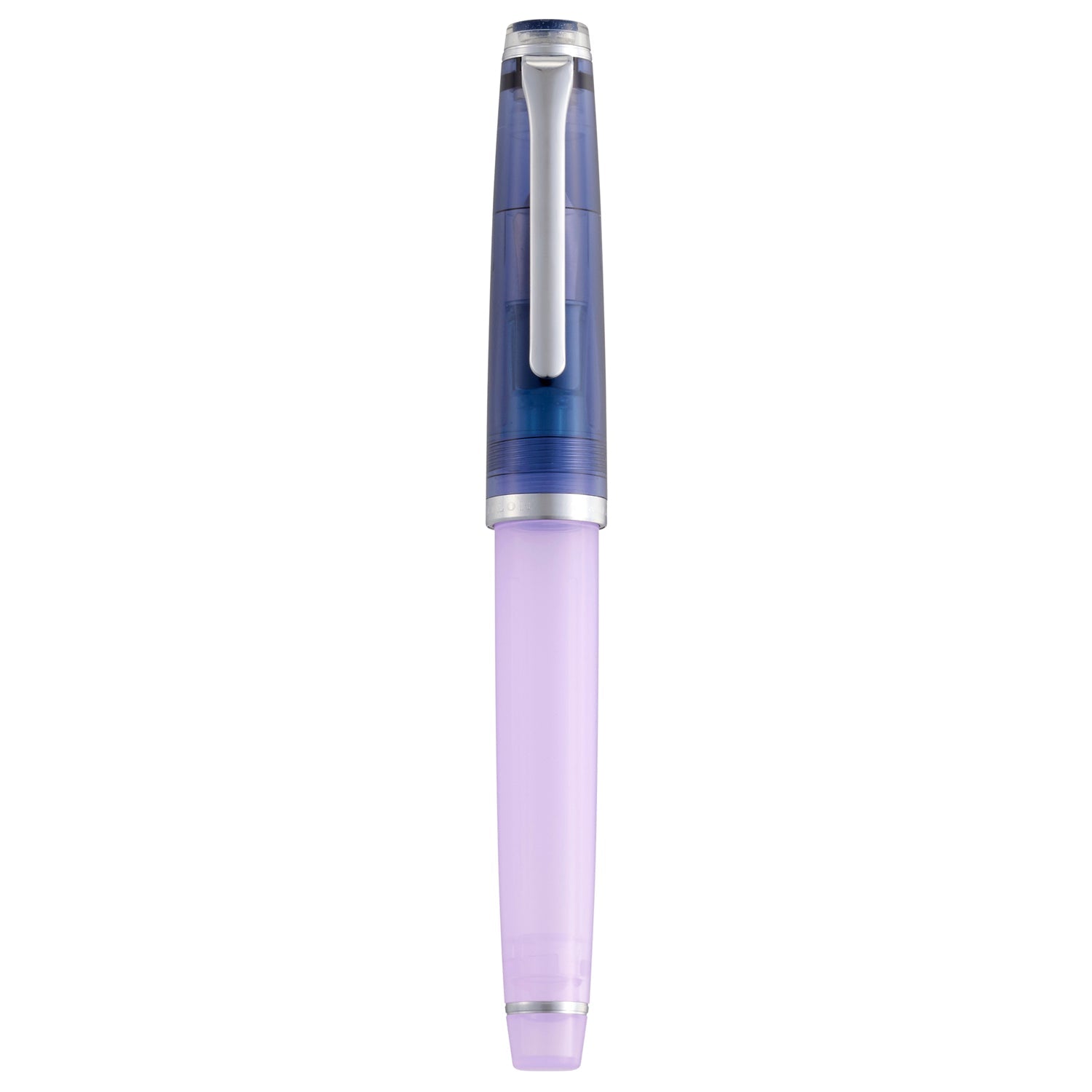 Sailor Lecoule X Plus Yumeyoi CT Fountain Pen Set (Limited Edition)