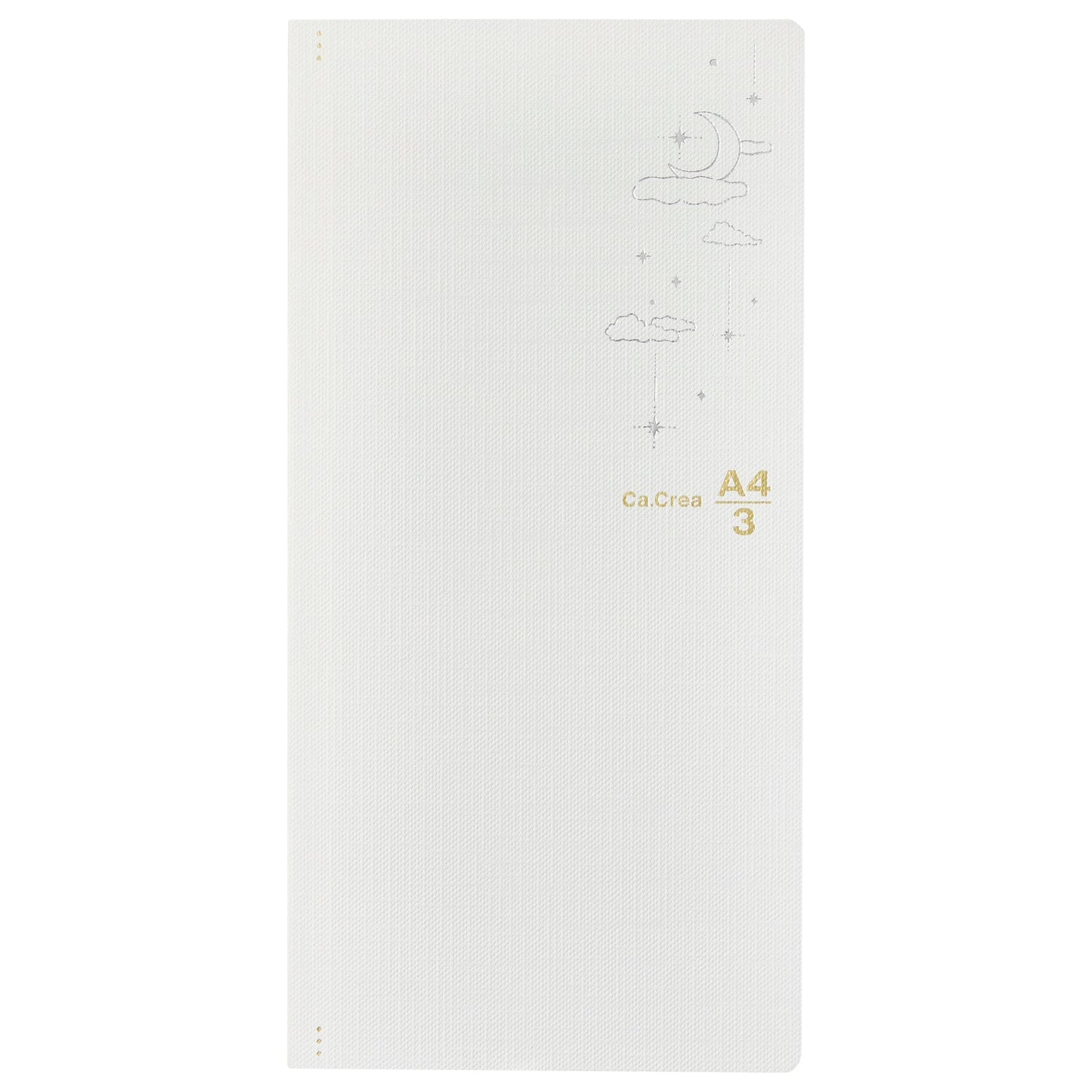 Sailor Lecoule X Plus Yumeyoi CT Fountain Pen Set (Limited Edition)