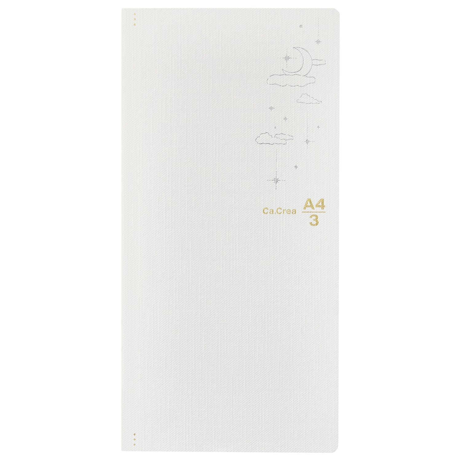 Sailor Lecoule X Plus Yumeyoi CT Fountain Pen Set (Limited Edition)