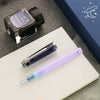 Sailor Lecoule X Plus Yumeyoi CT Fountain Pen Set (Limited Edition)