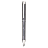 Sailor Metalino 4 Metalic Black CT Multi Functional Pen 16-0222-220