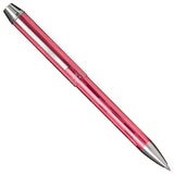Sailor Metalino 4 Metalic Pink CT Multi Functional Pen 16-0222-231