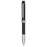 Sailor Metalino Fit Metalic Black CT Multi Functional Pen 16-0219-220