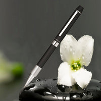 Metalic Black