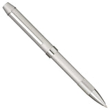 Sailor Metalino Fit Metalic Silver CT Multi Functional Pen 16-0219-219