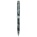Sailor Metalino Spot Black CT Multi Functional Pen 16-0159-220