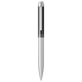 Sailor Metalino Matte Black CT Multi Functional Pen 16-0109-220