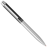 Sailor Metalino Matte Black CT Multi Functional Pen 16-0109-220