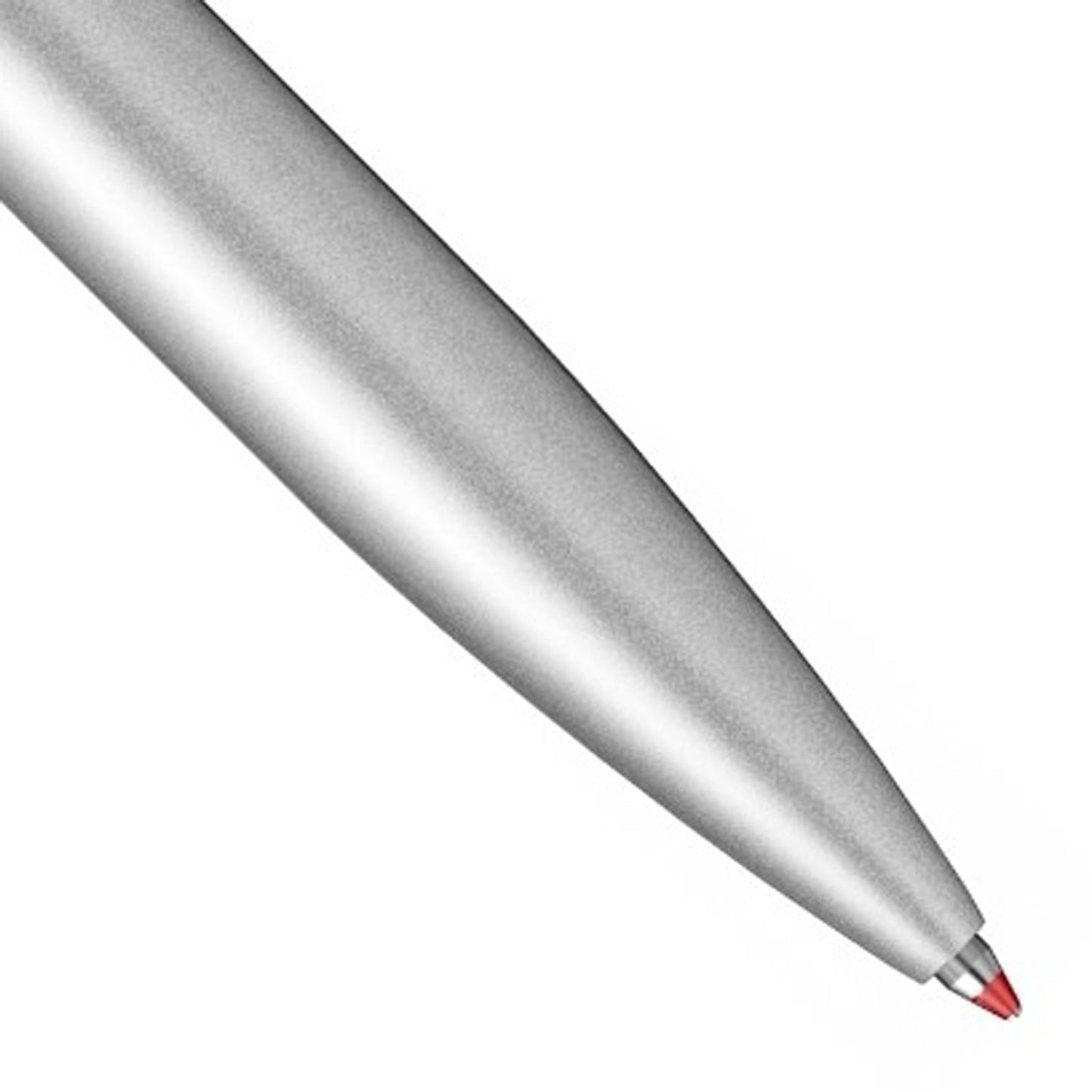 Sailor Metalino Matte Black CT Multi Functional Pen 16-0109-220