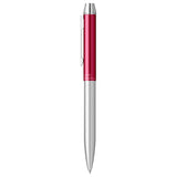 Sailor Metalino Matte Pink CT Multi Functional Pen 16-0109-231