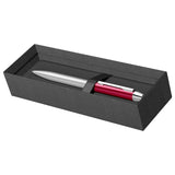 Sailor Metalino Matte Pink CT Multi Functional Pen 16-0109-231