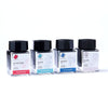 Sailor Manyo Ink Bottle (Assorted - 20 ML) 13-4510-004 (Limited Edition)