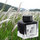 Sailor Manyo Ink Bottle (Chigaya - 50 ML) 13-2009-216