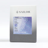 Sailor Manyo Ink Bottle (Fuji - 50 ML) 13-2009-219