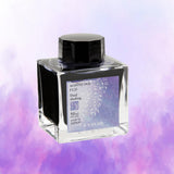 Sailor Manyo Ink Bottle (Fuji - 50 ML) 13-2009-219