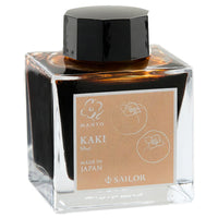 Kaki