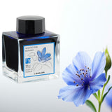 Sailor Manyo Ink Bottle (Konagi - 50 ML) 13-2009-212