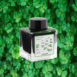 Sailor Manyo Ink Bottle (Ukikusa - 50 ML) 13-2009-214
