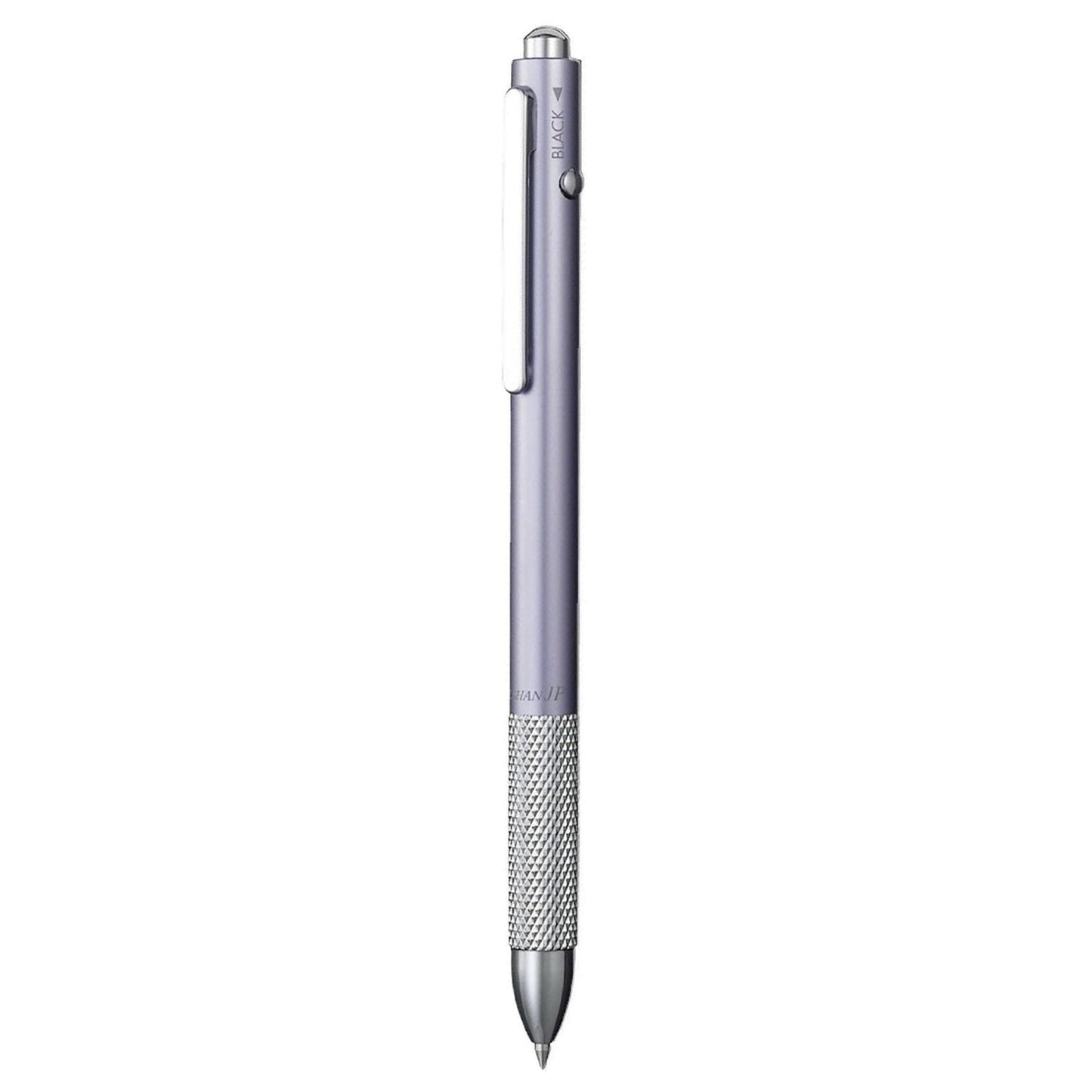 Sailor Mulshan JP Blue CT Multi Functional Pen 16-0119-240