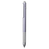 Sailor Mulshan JP Blue CT Multi Functional Pen 16-0119-240