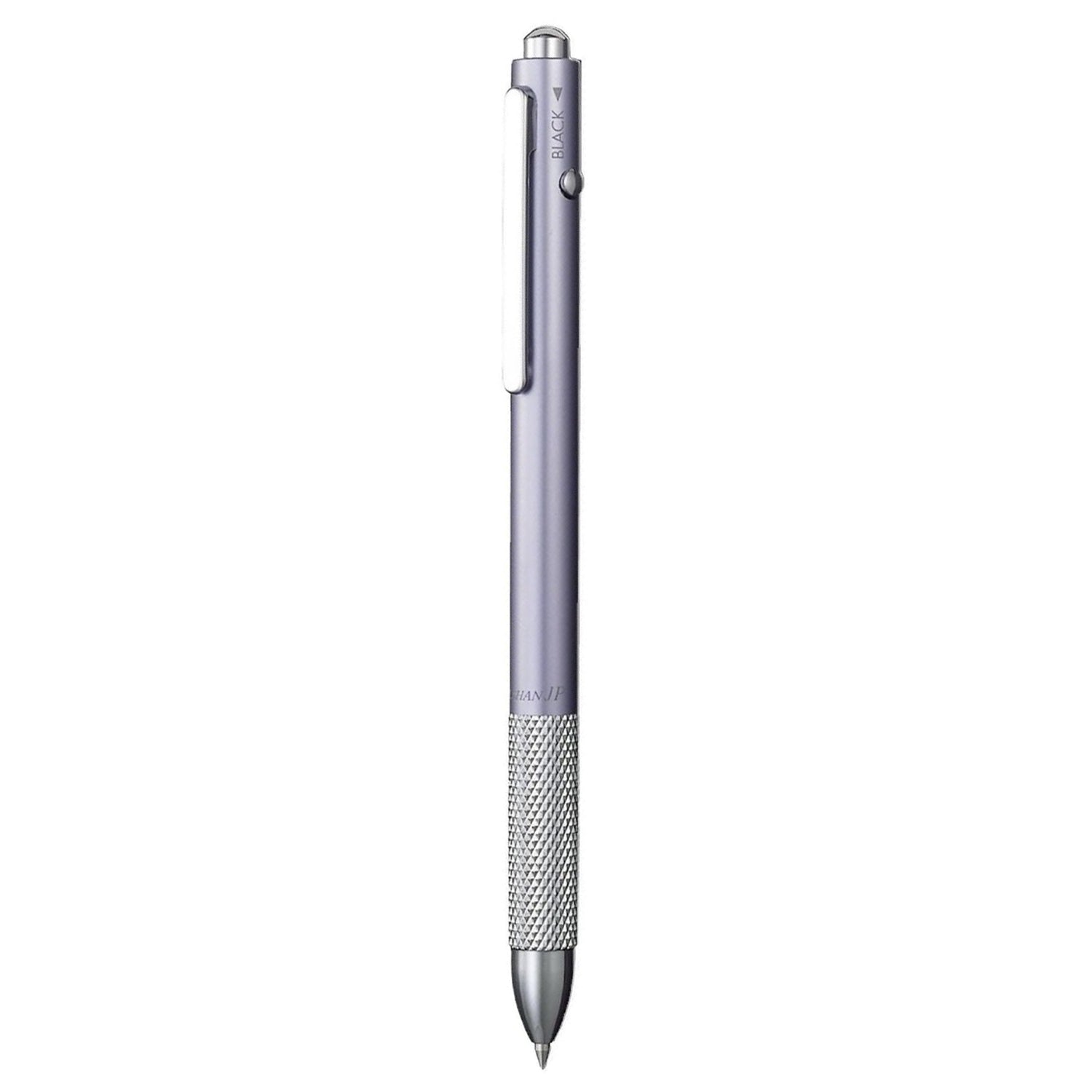 Sailor Mulshan JP Blue CT Multi Functional Pen 16-0119-240