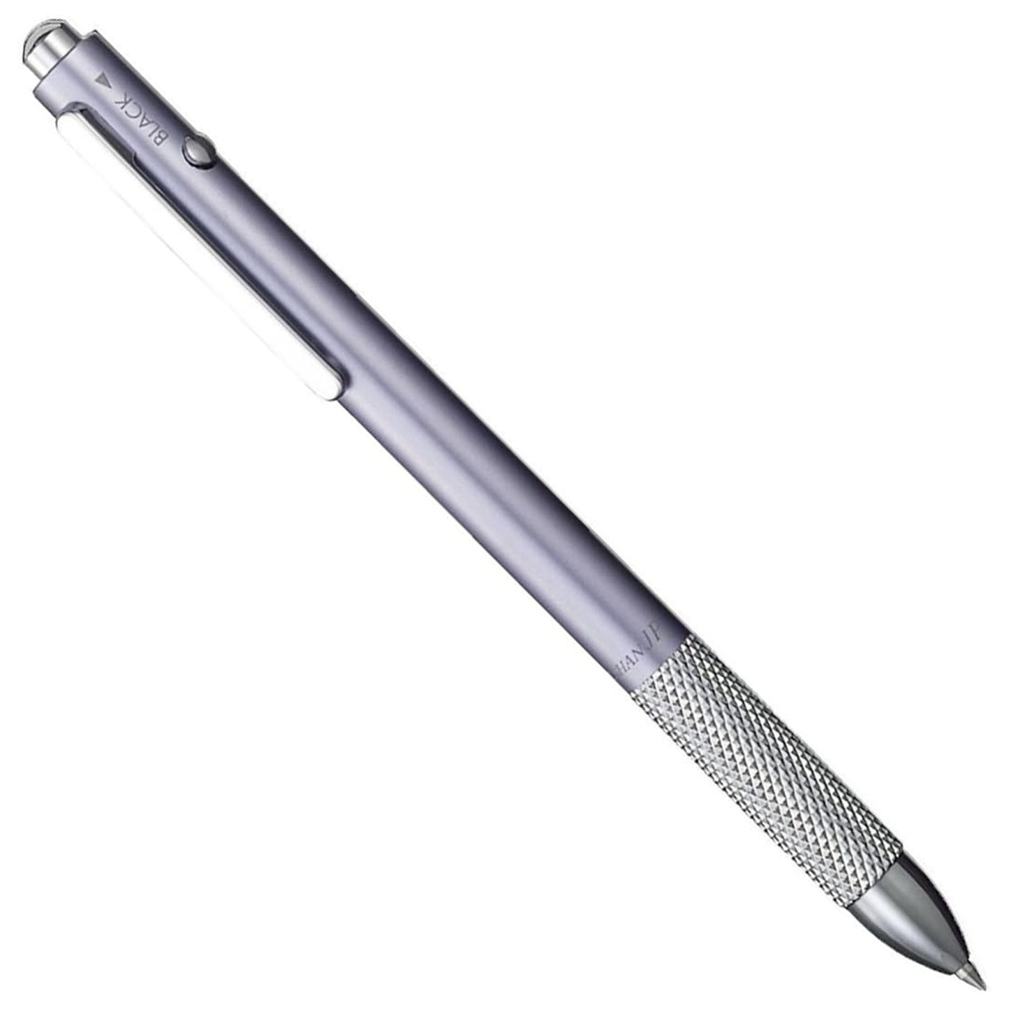 Sailor Mulshan JP Blue CT Multi Functional Pen 16-0119-240