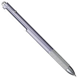 Sailor Mulshan JP Blue CT Multi Functional Pen 16-0119-240