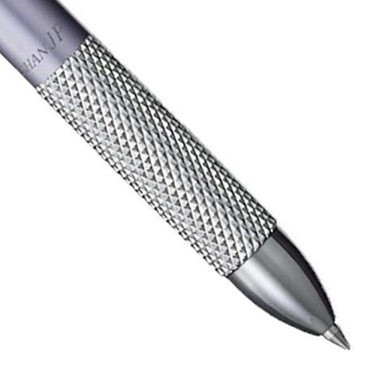 Sailor Mulshan JP Blue CT Multi Functional Pen 16-0119-240