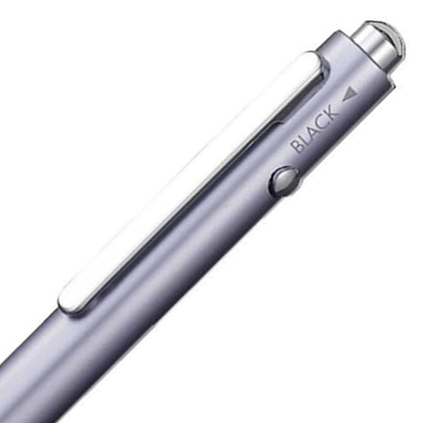 Sailor Mulshan JP Blue CT Multi Functional Pen 16-0119-240