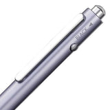 Sailor Mulshan JP Blue CT Multi Functional Pen 16-0119-240